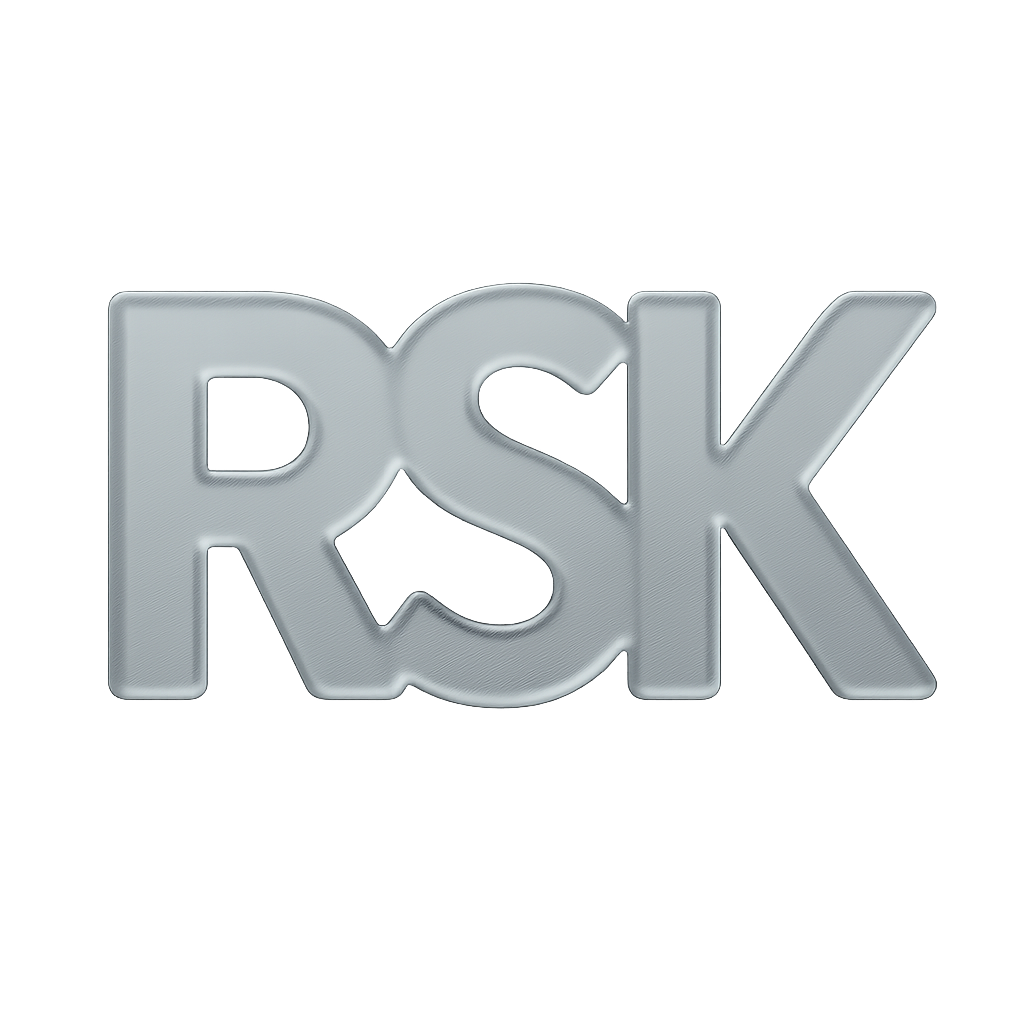 www.racescale.ai favicon
